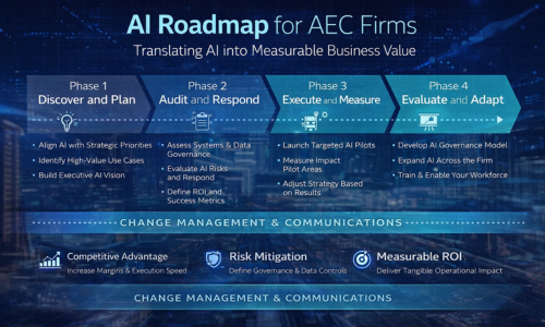 1-Feb-16-2026-09-36-53-1499-PM 1-Feb-16-2026-09-36-53-1499-PM