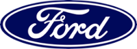 Ford_logo_flat.svg-1