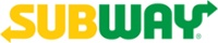 Subway_has_a_new_logo-c8ce92b6739b06da203bab9e33c9e28d-1