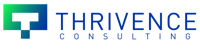 Thrivence-Full-Color-Consulting-1-1
