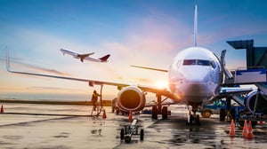 ai-readiness-firm ai-readiness-firm