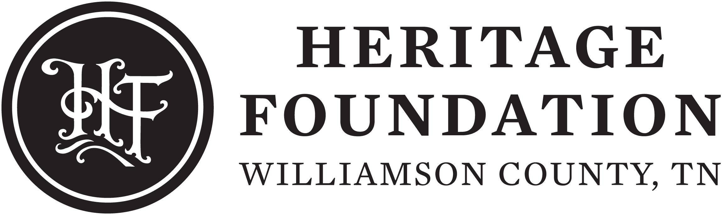 heritage-foundation-logo