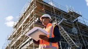 strategic-planning-article-image-1 strategic-planning-article-image-1