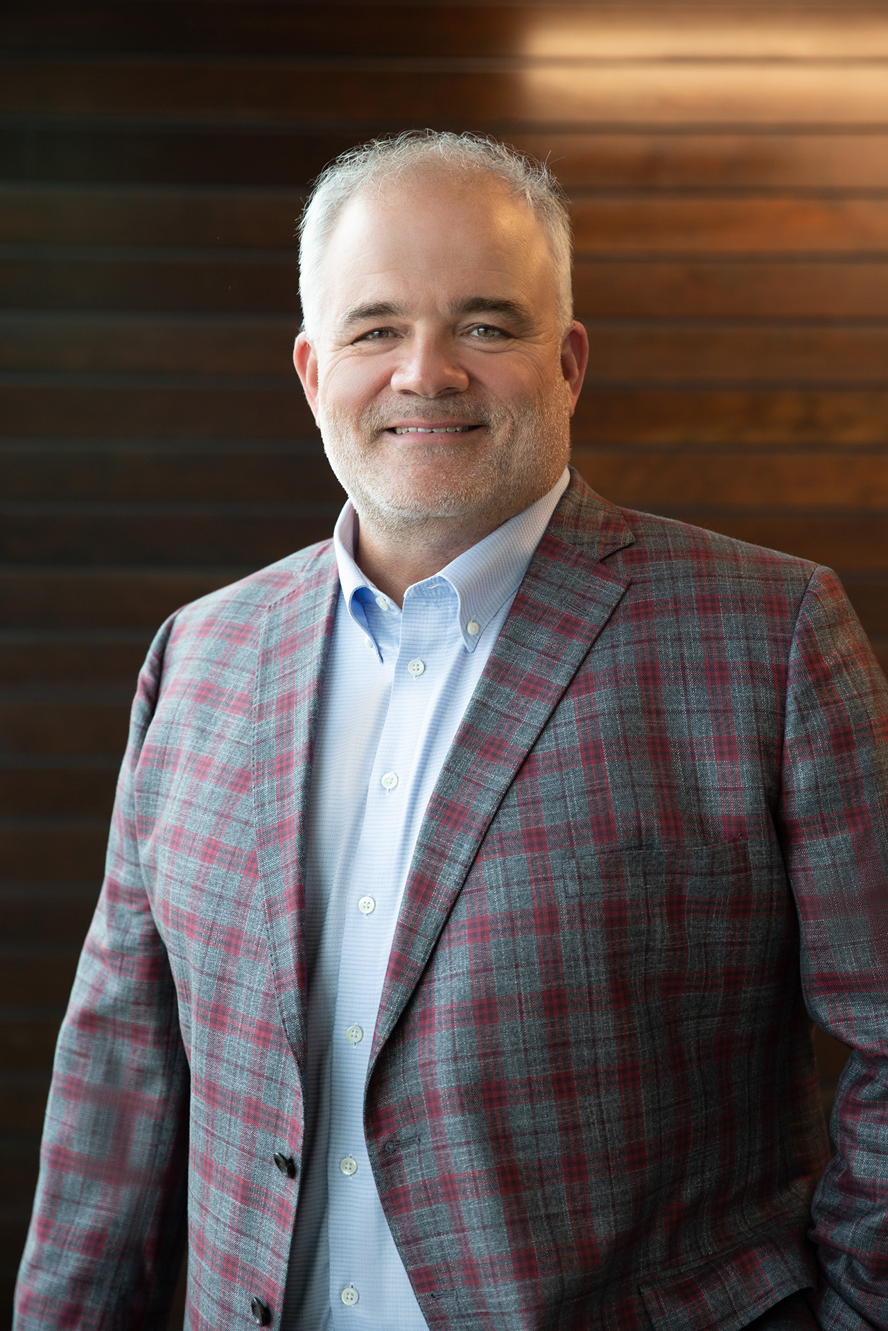 BobHiggins_Oct2021_1281x1920 BobHiggins_Oct2021_1281x1920