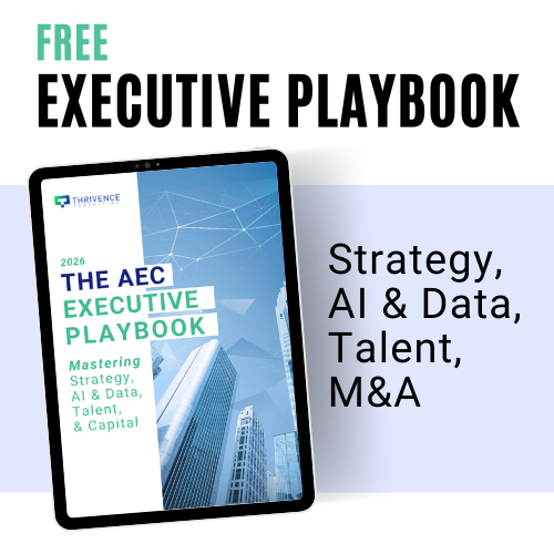 enr email spots enr email spots